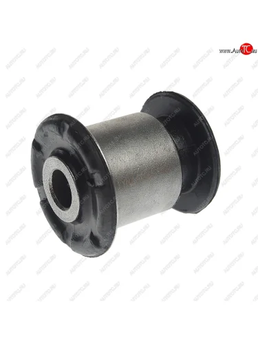 Сайлентблок VW Touareg (03-) рычага переднего передний LYNX LYNX c8043