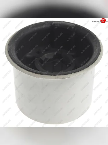 Сайлентблок VW Polo (94-),Lupo (98-) рычага переднего задний LYNX LYNX c8056