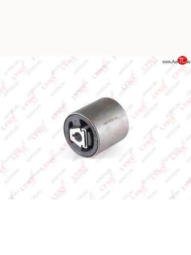 Сайлентблок BMW X3 (E83) рычага переднего LYNX LYNX c8115