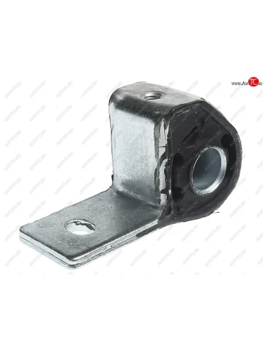 Сайлентблок CITROEN Xsara Picasso (99-) рычага переднего задний LYNX LYNX c8149