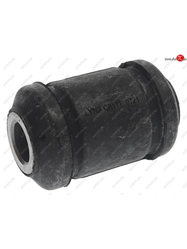 Сайлентблок MITSUBISHI Lancer (09-) рычага переднего передний LYNX LYNX c8172