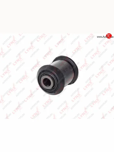Сайлентблок OPEL Astra (98-) рычага подвески передней передний LYNX LYNX c8207