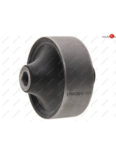 Сайлентблок VW Golf (98-05) рычага переднего задний LYNX LYNX c8216