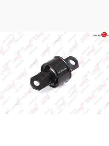 Сайлентблок FORD Focus 2 рычага подвески задней LYNX LYNX c8239
