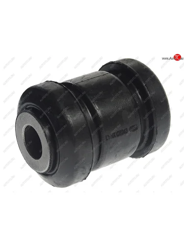 Сайлентблок FORD Focus (98-04) рычага подвески передней передний LYNX LYNX c8243