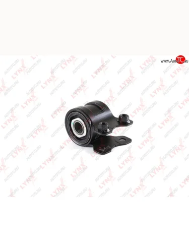 Сайлентблок FORD Focus (98-04) рычага подвески передней задний LYNX LYNX c8244