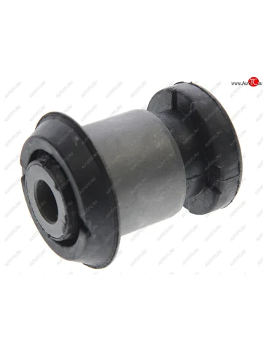 Сайлентблок FORD Focus (02-) рычага переднего передний LYNX LYNX c8246