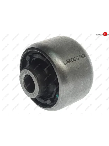 Сайлентблок FORD Mondeo (07-) рычага подвески передней передний LYNX LYNX c8249