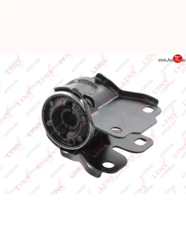 Сайлентблок LAND ROVER Freelander (06-14) рычага подвески задней правый LYNX LYNX c8251