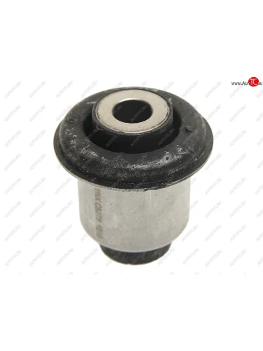 Сайлентблок HONDA Accord (03-08 рычага переднего передний LYNX LYNX c8279