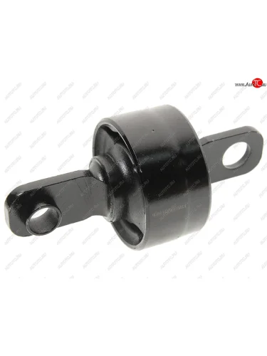 Сайлентблок KIA Ceed (06-) рычага заднего продольного LYNX LYNX c8329