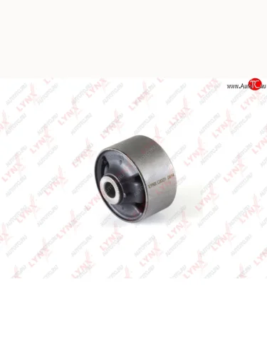 Сайлентблок HYUNDAI Sonata (09-) KIA Cadenza (10-) рычага переднего задний LYNX LYNX c8331