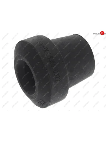 Сайлентблок KIA Rio (-00) рычага переднего LYNX LYNX c8368