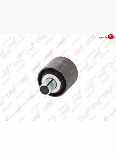 Сайлентблок MERCEDES 190 (W201),C (W202) рычага заднего LYNX LYNX c8417