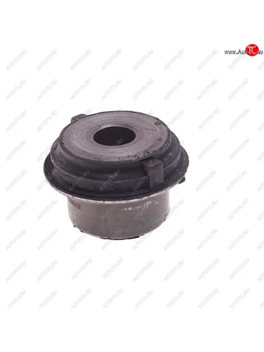 Сайлентблок MERCEDES E (W210) рычага нижнего подвески передней LYNX LYNX c8430