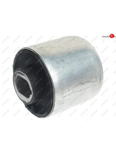 Сайлентблок MERCEDES C (W203) рычага переднего верхнего LYNX LYNX c8443