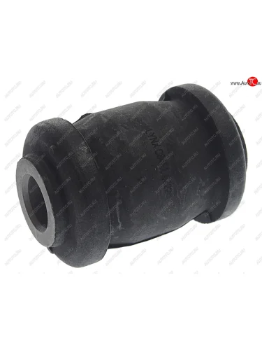 Сайлентблок MITSUBISHI Lancer 9 рычага переднего передний LYNX LYNX c8481