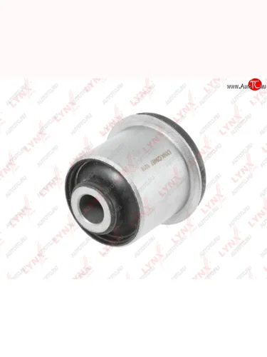 Сайлентблок MITSUBISHI Pajero (00-) рычага переднего верхнего LYNX LYNX c8487