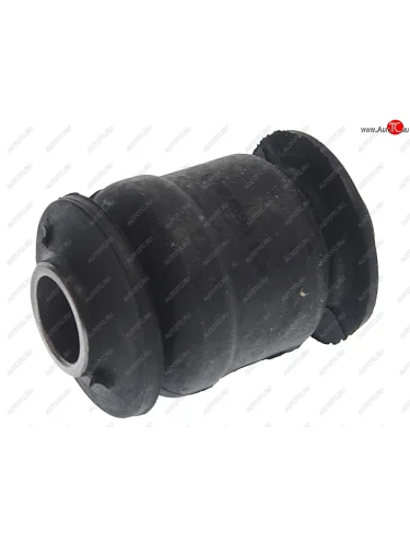 Сайлентблок NISSAN Micra (92-00) рычага переднего нижнего LYNX LYNX c8505