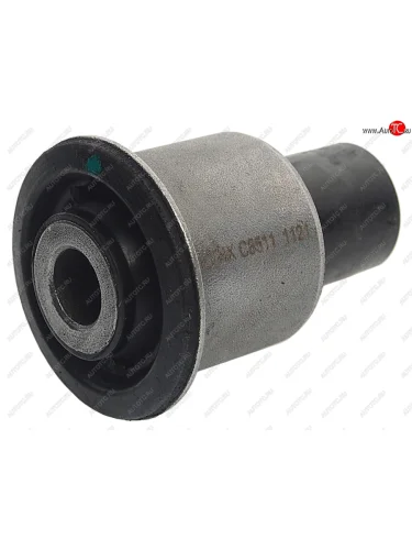 Сайлентблок NISSAN Pathfinder (05-) рычага подвески передней нижнего LYNX LYNX c8511