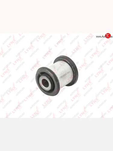 Сайлентблок NISSAN X-Trail (T30) рычага переднего передний LYNX LYNX c8524