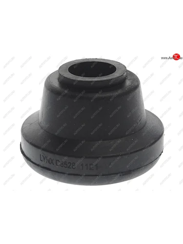 Сайлентблок OPEL Agila рычага переднего передний LYNX LYNX c8528
