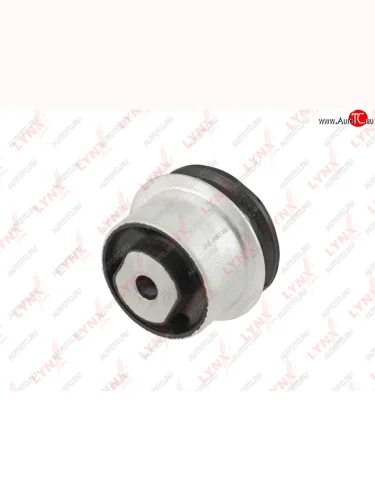 Сайлентблок OPEL Vectra B рычага заднего передний LYNX LYNX c8547