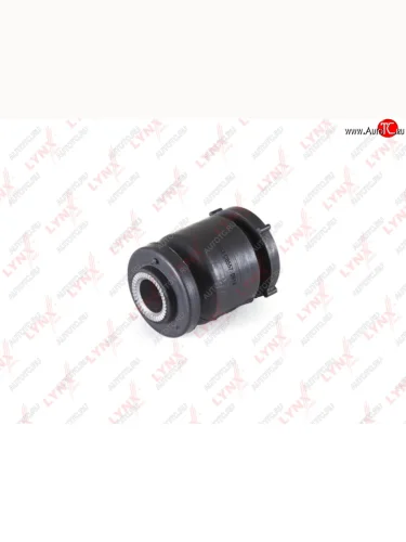 Сайлентблок TOYOTA Avensis (97-) рычага подвески передней передний LYNX LYNX c8557