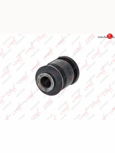 Сайлентблок TOYOTA Rav 4 (05-) рычага переднего передний LYNX LYNX c8571