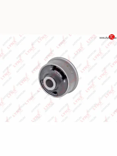 Сайлентблок TOYOTA Corolla (06-) рычага переднего задний LYNX LYNX c8572
