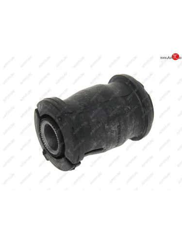 Сайлентблок TOYOTA Corolla (01-07) рычага переднего задний LYNX LYNX c8580