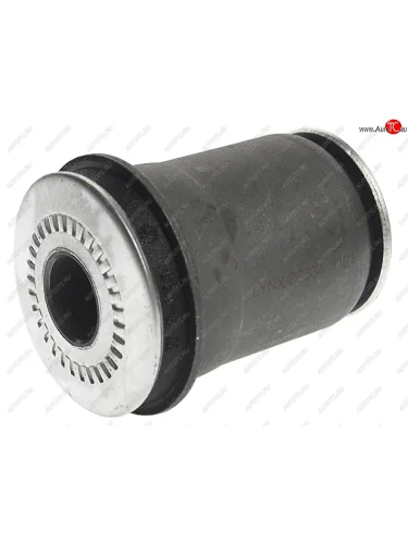 Сайлентблок TOYOTA Hiace рычага переднего нижнего LYNX LYNX c8584