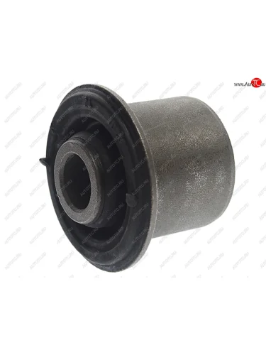 Сайлентблок RENAULT Duster рычага переднего LYNX LYNX c8609