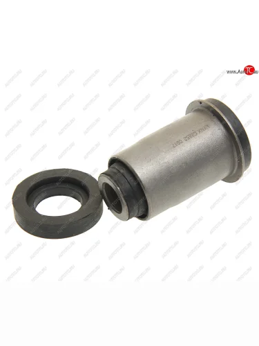 Сайлентблок SUZUKI Grand Vitara (05-) рычага подвески передней LYNX LYNX c8652