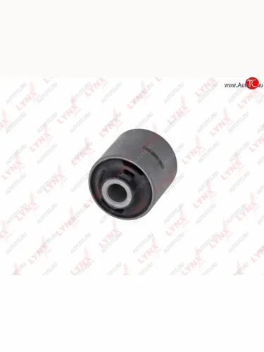 Сайлентблок TOYOTA Land Cruiser Prado тяги задней продольной внешней LYNX LYNX c8892