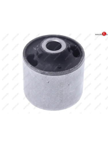 Сайлентблок TOYOTA Land Cruiser Prado тяги задней продольной внутренней LYNX LYNX c8893