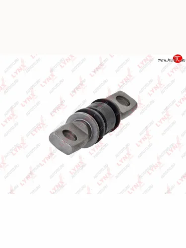 Сайлентблок TOYOTA Camry (91-96) рычага переднего передний LYNX LYNX c8909