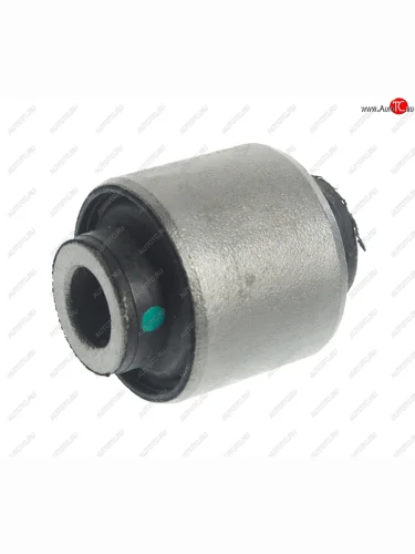 Сайлентблок MITSUBISHI Space Star рычага заднего LYNX LYNX c8980