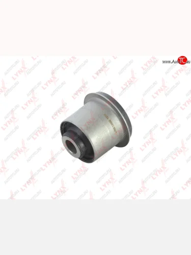 Сайлентблок MITSUBISHI L200 (05-) рычага переднего верхнего LYNX LYNX c8990