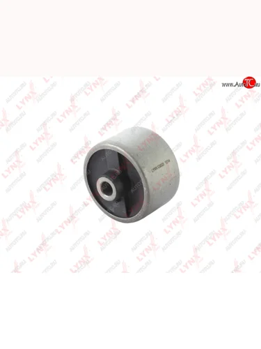 Сайлентблок NISSAN Murano (Z51) (08-),Teana (J32) (08-13) рычага переднего задний LYNX LYNX c9023