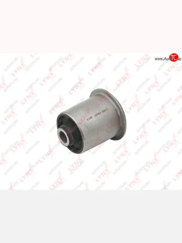 Сайлентблок SUZUKI Grand Vitara (98-) рычага переднего передний LYNX LYNX c9087