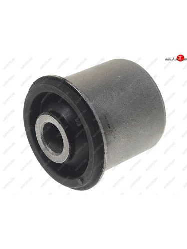 Сайлентблок NISSAN Frontier (D22B) (02-) рычага переднего верхний LYNX LYNX c9177