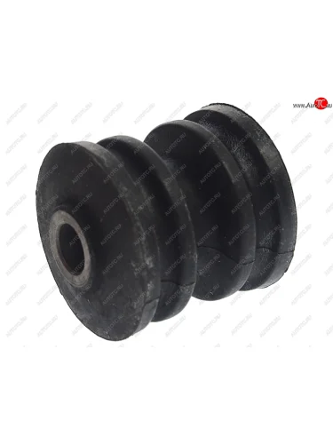 Сайлентблок NISSAN Maxima (88-94) тяги задней продольной LYNX LYNX c9183