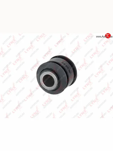 Сайлентблок NISSAN X-Trail (T30) тяги поперечной задней LYNX LYNX c9184