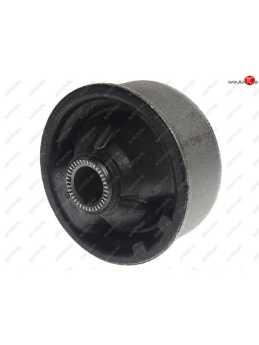 Сайлентблок TOYOTA Corolla (06-) рычага переднего нижнего задний LYNX LYNX c9190