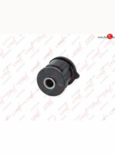Сайлентблок TOYOTA Camry (91-) задней цапфы LYNX LYNX c9205
