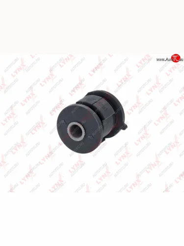 Сайлентблок TOYOTA Camry (91-) кулака подвески задней нижний LYNX LYNX c9231
