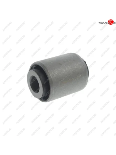 Сайлентблок TOYOTA Land Cruiser 120 рычага заднего поперечного LYNX LYNX c9241