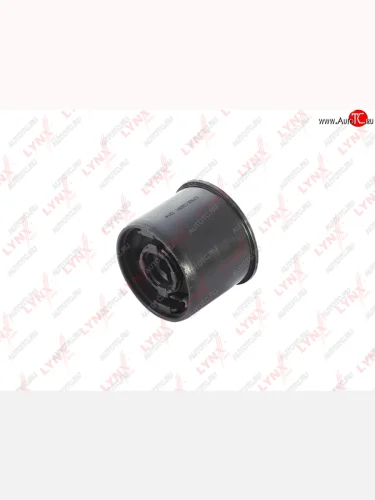 Сайлентблок HONDA CR-V (06-12) рычага переднего задний LYNX LYNX c9261