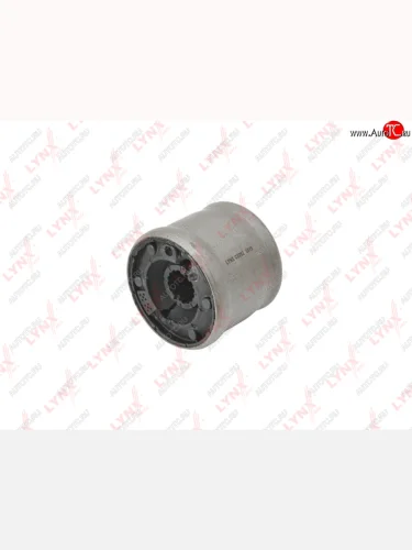 Сайлентблок FORD Mondeo (06-) рычага переднего LYNX LYNX c9262
